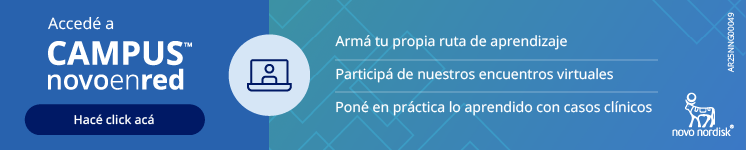 publi1