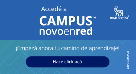 publi1